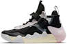 Buy Air Jordan Defy SP 'Hitam' CJ7698-001
