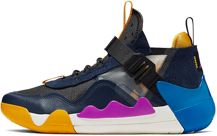 air-jordan-defy-sp-black-violet