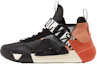 Buy Air Jordan Defy SP ''Shattered Backboard'' Baskets CJ7698-008