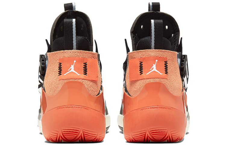 Purchase Air Jordan Defy SP ''Shattered Backboard'' Baskets CJ7698-008