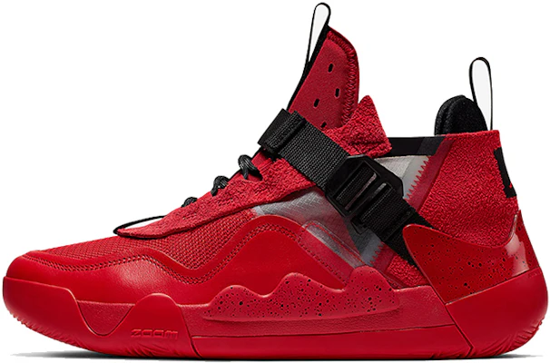 Air Jordan Defy SP ''Rouge Universitaire'' CJ7698-600 Buy Air Jordan Defy SP ''Rouge Universitaire'' CJ7698-600