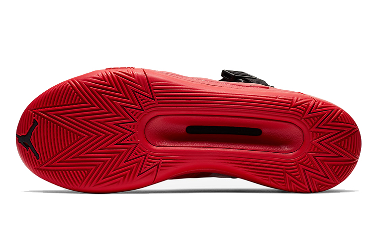 Purchase Air Jordan Defy SP ''Rouge Universitaire'' CJ7698-600