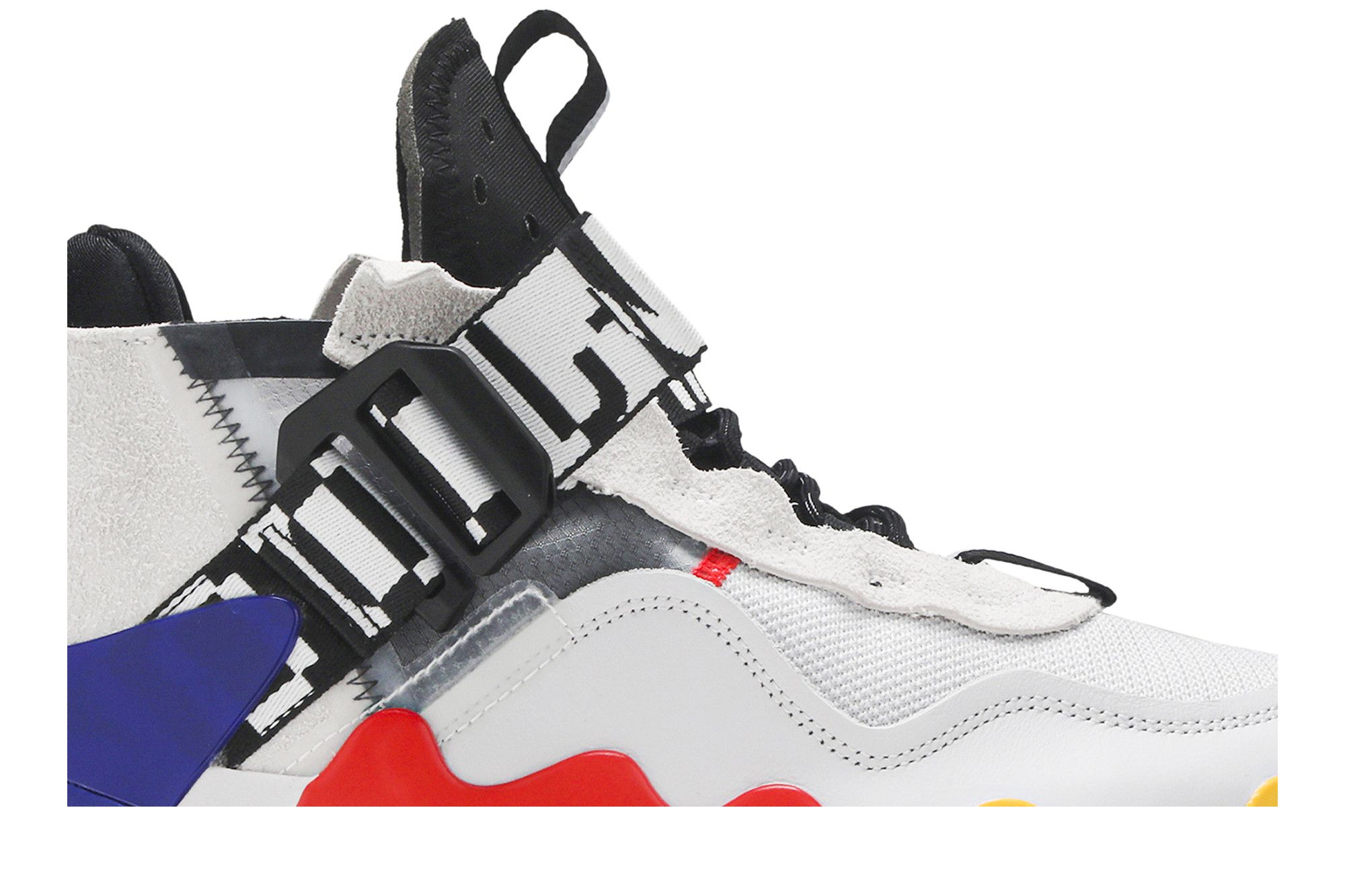Order Air Jordan Defy SP ''Grigio Vast'' CJ7698-006