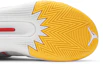 Purchase Air Jordan Defy SP ''Grigio Vast'' CJ7698-006