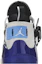 Sizing Air Jordan Defy SP ''Grigio Vast'' CJ7698-006
