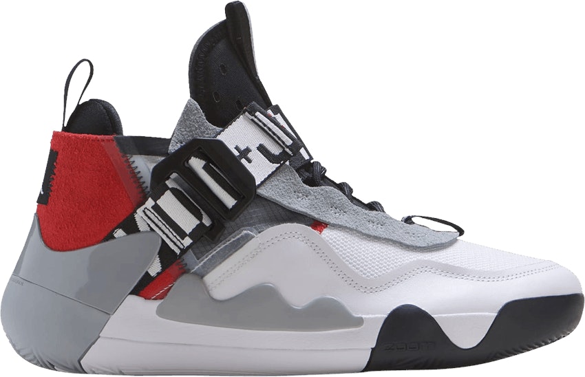 air-jordan-defy-sp-white