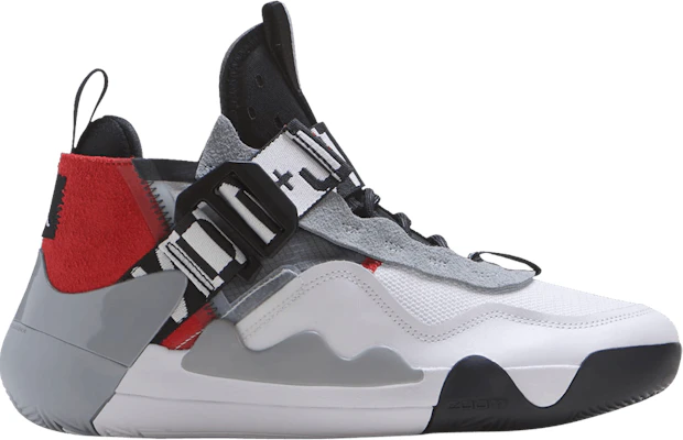 Air Jordan Defy SP 'Putih' CJ7698-101 Buy Air Jordan Defy SP 'Putih' CJ7698-101