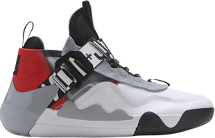 Air Jordan Defy SP 'White' CJ7698-101 Air Jordan Defy SP 'White' CJ7698-101