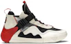 Buy Air Jordan Defy SP '白黑红' CJ7698-106