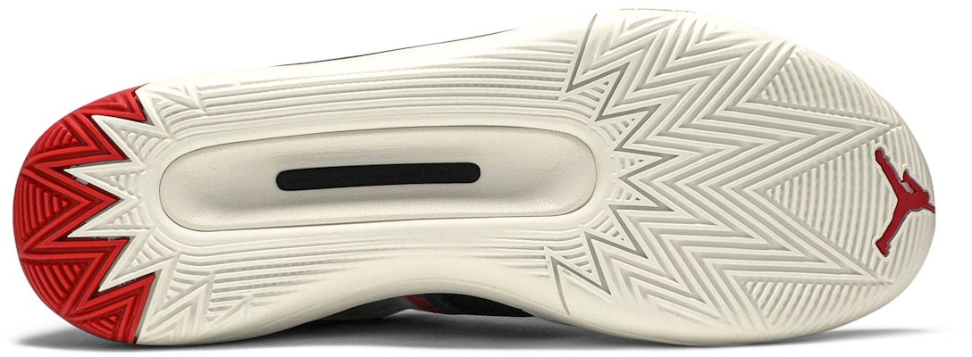 Air Jordan Defy SP '白黑红' CJ7698-106 Shop Air Jordan Defy SP '白黑红' CJ7698-106