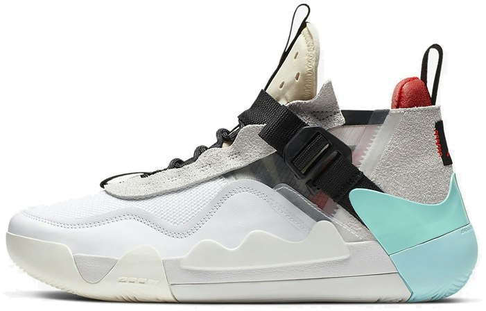 air-jordan-defy-sp-white-island-green