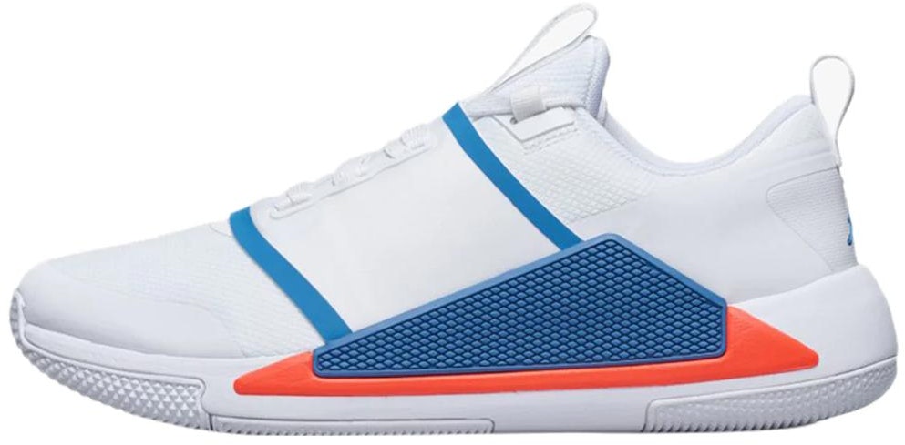 air-jordan-delta-1-low-white-blue-aj-7984-101