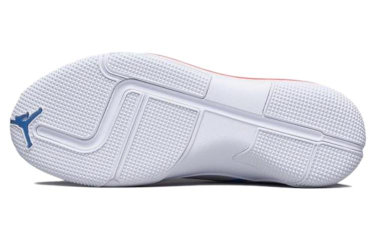 Purchase Air Jordan Delta 1 Low '白蓝' AJ7984-101