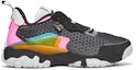 Buy Air Jordan Delta 2 '3D' Lelaki Wanita Kasut Sneakers DJ0381-001