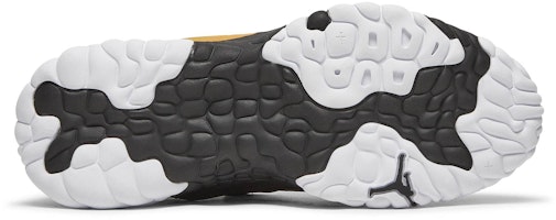 Air Jordan Delta 2 '3D' Zapatillas DJ0381-001 Shop Air Jordan Delta 2 '3D' Zapatillas DJ0381-001