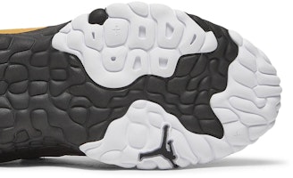 Air Jordan Delta 2 '3D' Zapatillas DJ0381-001 Purchase Air Jordan Delta 2 '3D' Zapatillas DJ0381-001