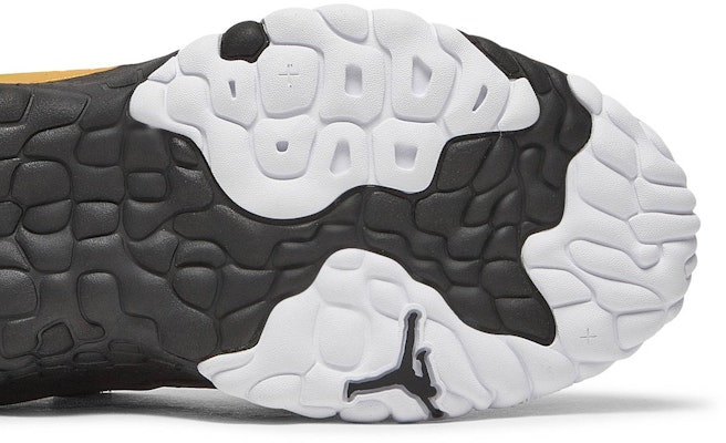 Air Jordan Delta 2 '3D' DJ0381-001 Purchase Air Jordan Delta 2 '3D' DJ0381-001