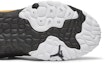 Purchase Air Jordan Delta 2 '3D' Lelaki Wanita Kasut Sneakers DJ0381-001