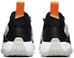 Purchase Air Jordan Delta 2 'Hitam Beige Jingga' CV8121-007