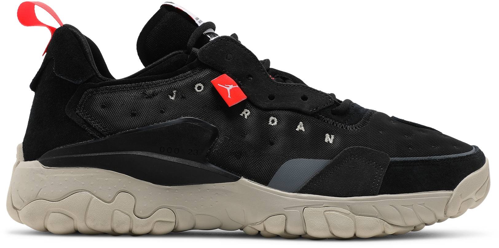 jordan-delta-2-black-infrared