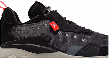 Order Air Jordan Delta 2 ''Nero Infrared'' CV8121-012