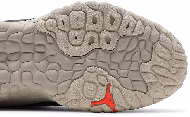 Air Jordan Delta 2 'Black Infrared' CV8121-012 Purchase Air Jordan Delta 2 'Black Infrared' CV8121-012