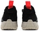 Details for Air Jordan Delta 2 'Hitam Infrared' CV8121-012