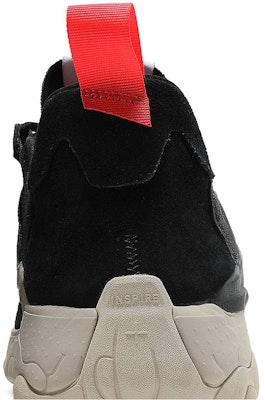 Air Jordan Delta 2 'Black Infrared' CV8121-012 Sizing Air Jordan Delta 2 'Black Infrared' CV8121-012