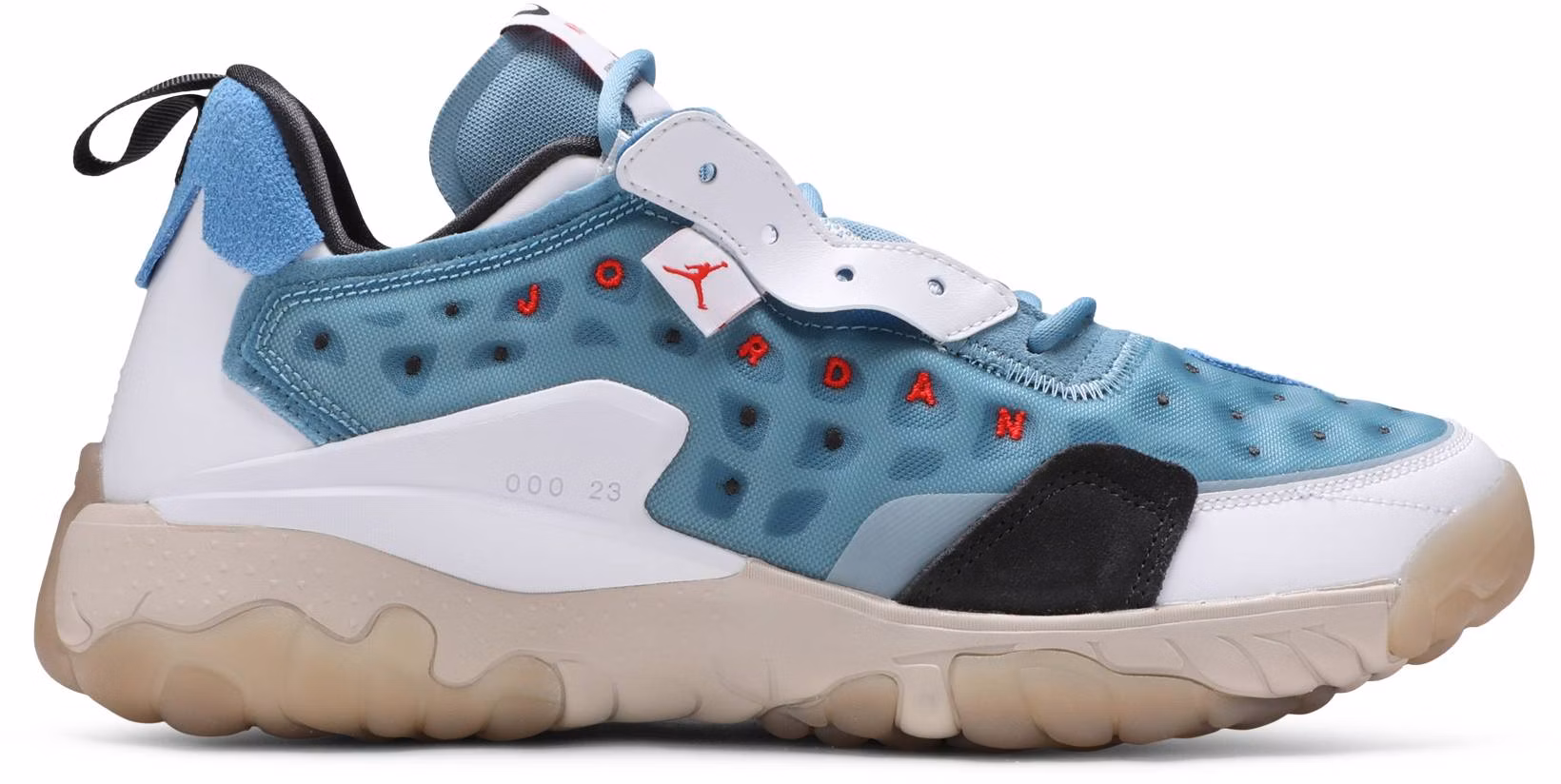 jordan-delta-2-cerulean