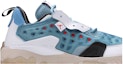 Order Air Jordan Delta 2 'Cerulean' CV8121-400