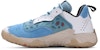 Air Jordan Delta 2 'Cerulean' CV8121-400