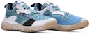 Air Jordan Delta 2 'Cerulean' CV8121-400