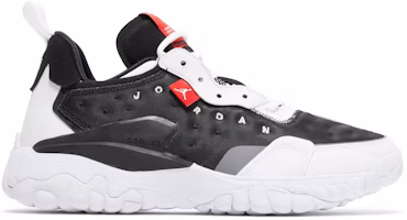Air Jordan Delta 2 'Chicago Bulls' CV8121-011 Air Jordan Delta 2 'Chicago Bulls' CV8121-011