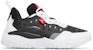 Air Jordan Delta 2 'Chicago Bulls' CV8121-011