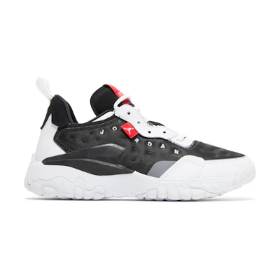 Jordan Delta 2 'Chicago Bulls'