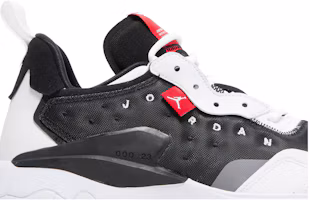 Order Air Jordan Delta 2 '芝加哥公牛' CV8121-011