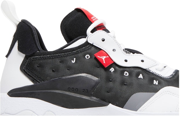 Air Jordan Delta 2 'Chicago Bulls' CV8121-011 Order Air Jordan Delta 2 'Chicago Bulls' CV8121-011