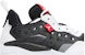 Air Jordan Delta 2 'Chicago Bulls' CV8121-011