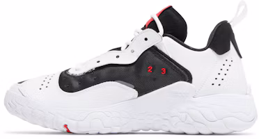 Lookbook Air Jordan Delta 2 '芝加哥公牛' CV8121-011