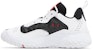 Air Jordan Delta 2 'Chicago Bulls' CV8121-011