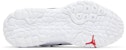 Air Jordan Delta 2 'Chicago Bulls' CV8121-011