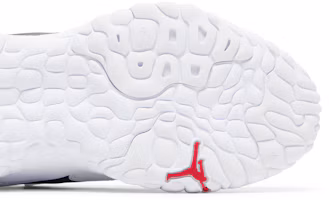 Purchase Air Jordan Delta 2 '芝加哥公牛' CV8121-011