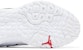 Air Jordan Delta 2 'Chicago Bulls' CV8121-011
