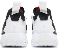 Details for Air Jordan Delta 2 '芝加哥公牛' CV8121-011