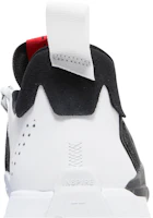 Sizing Air Jordan Delta 2 '芝加哥公牛' CV8121-011