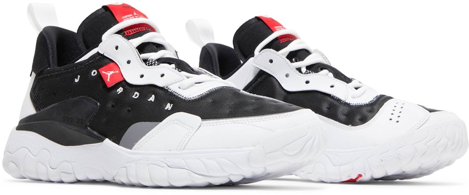 Air Jordan Delta 2 'Chicago Bulls' CV8121-011 Cheap Air Jordan Delta 2 'Chicago Bulls' CV8121-011
