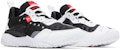 Air Jordan Delta 2 'Chicago Bulls' CV8121-011