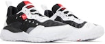 Cheap Air Jordan Delta 2 'Chicago Bulls' CV8121-011