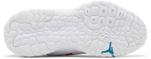 エア ジョーダン デルタ 2 "チリレッド" CV8121-600 Shop エア ジョーダン デルタ 2 "チリレッド" CV8121-600