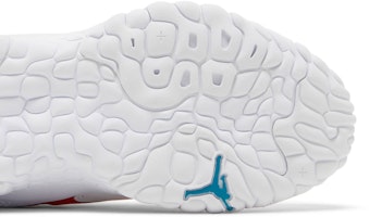 エア ジョーダン デルタ 2 "チリレッド" CV8121-600 Purchase エア ジョーダン デルタ 2 "チリレッド" CV8121-600